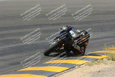 media/Apr-09-2023-SoCal Trackdays (Sun) [[333f347954]]/Bowl Set 1 (1025am)/